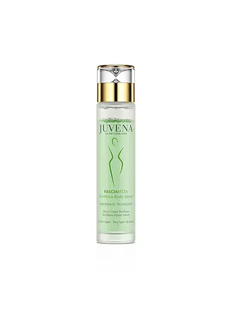 JUVENA | FASCIANISTA Skinnova Body Serum mit Fascianista Roller 125ml  | 