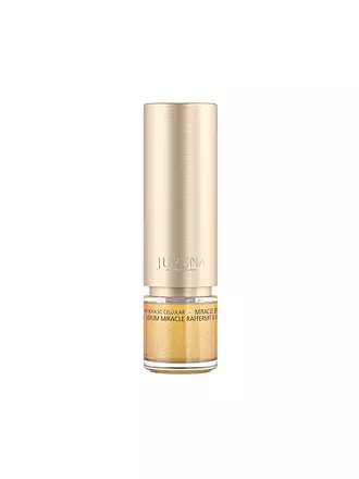 JUVENA | Skin Specialists - Miracle Serum & Hydrate 30ml | 