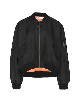 JW ANDERSON | Blouson | 