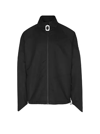 JW ANDERSON | Jacke  | 