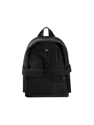 JW ANDERSON | Rucksack  | 