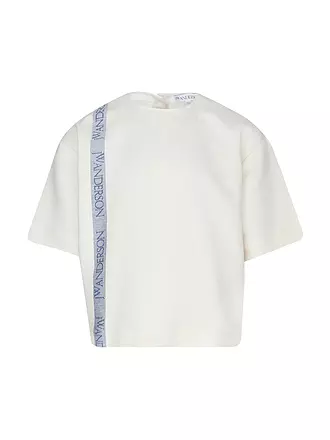 JW ANDERSON | T-Shirt  | 