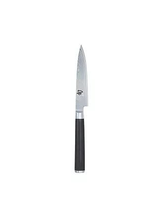 KAI | Allzweckmesser "Shun Classic" 10cm | 