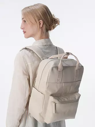 KAPTEN & SON | Rucksack BERGEN PRO | 