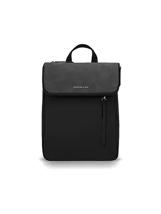 KAPTEN & SON | Rucksack Vallen | 