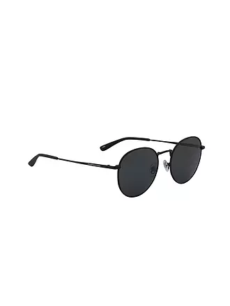 KAPTEN & SON | Sonnenbrille LONDON LARGE SUMMERNIGHT | 