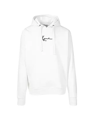 KARL KANI | Kapuzensweater - Hoodie  | 