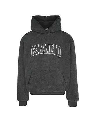 KARL KANI | Kapuzensweater - Hoodie | 