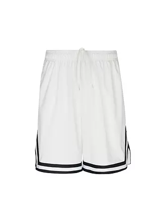 KARL KANI | Shorts  | 