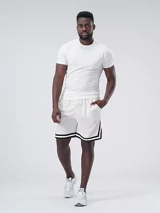 KARL KANI | Shorts  | 