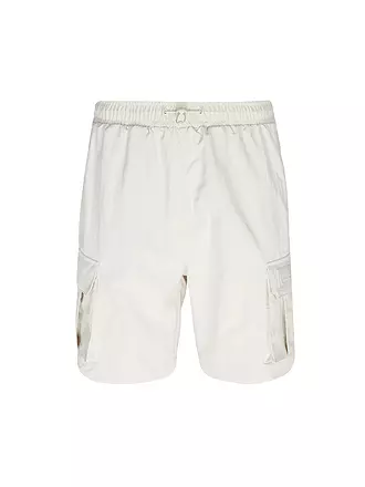 KARL KANI | Shorts | beige