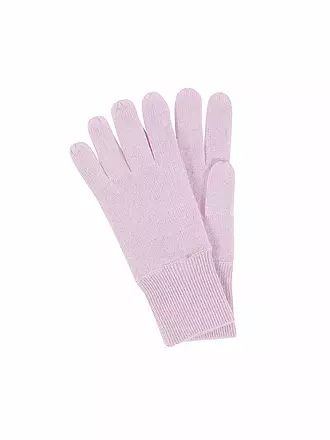 KATESTORM | Handschuhe | lila