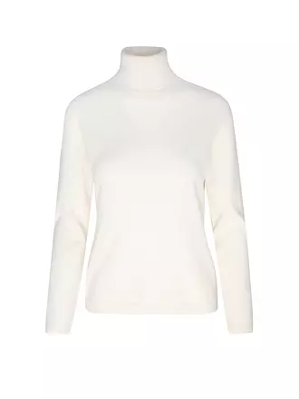 KATESTORM | Kaschmirpullover | creme