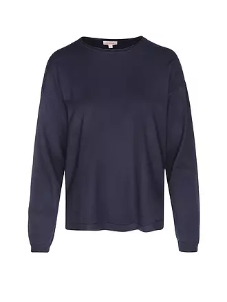 KATESTORM | Pullover | blau