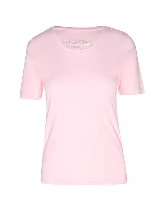 KATESTORM | T-Shirt | rosa