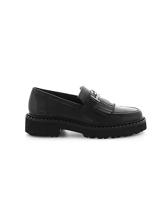 KENNEL & SCHMENGER | Loafer ALEA L | 