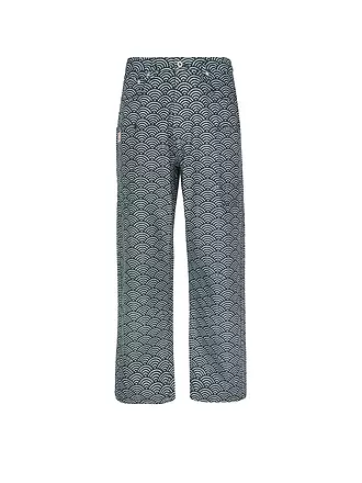 KENZO | Cargohose  | 