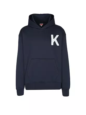 KENZO | Kapuzensweater - Hoodie  | 