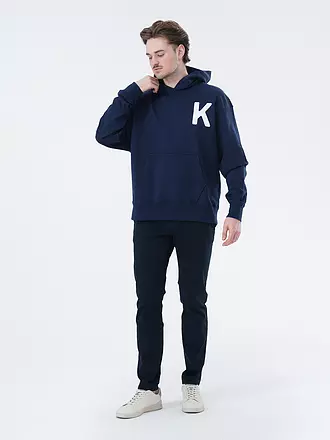 KENZO | Kapuzensweater - Hoodie  | 