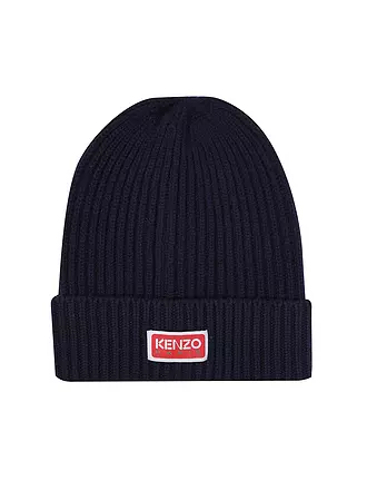 KENZO | Mütze - Haube  | 