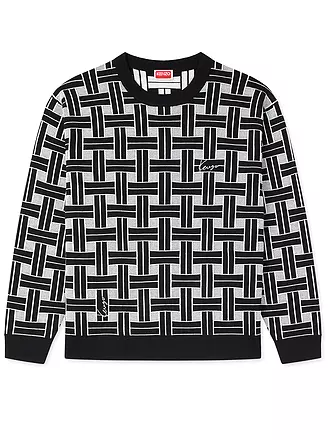 KENZO | Pullover | 