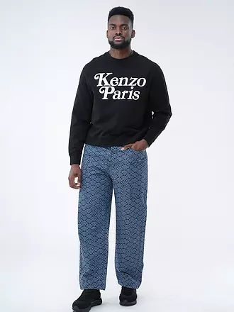 KENZO | Sweater  | 