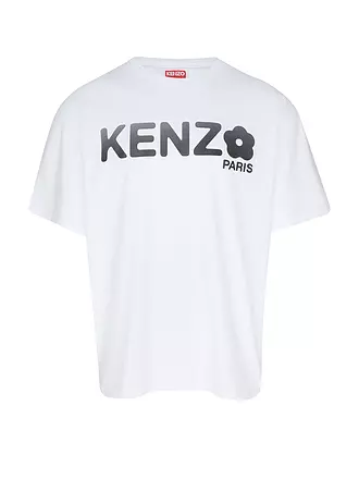 KENZO | T-Shirt BOKE 2.0 | 