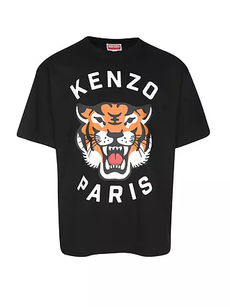 KENZO | T-Shirt LUCKY TIGER | 