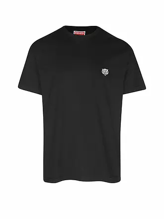 KENZO | T-Shirt | schwarz