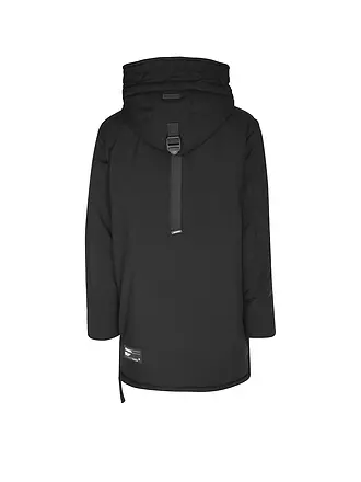 KHUJO | Parka CARL2 | 