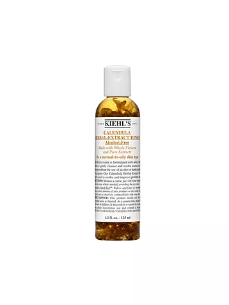 KIEHL'S | Calendula Herbal Extract Toner 250ml | 