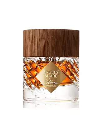 KILIAN PARIS | Angels' Share Paradis Refill 100ml | keine Farbe