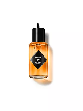 KILIAN PARIS | Angels' Share Paradis Refillable 50ml | keine Farbe