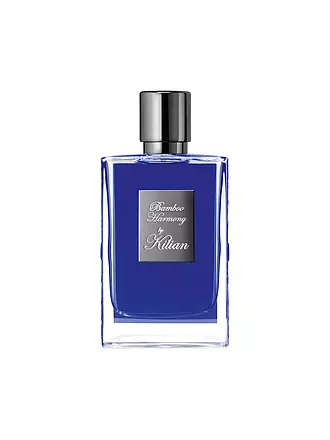 KILIAN PARIS | Bamboo Harmony Eau de Parfum Refillable 50ml | keine Farbe