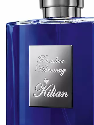 KILIAN PARIS | Bamboo Harmony Eau de Parfum Refillable 50ml | keine Farbe