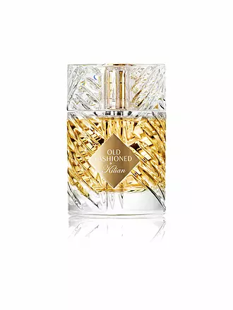 KILIAN PARIS | Old Fashioned Eau de Parfum 100ml Refill | keine Farbe