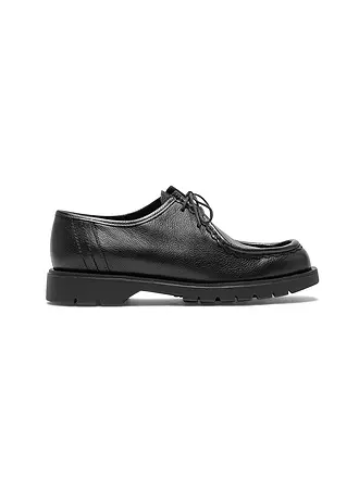 KLEMAN | Anzugschuhe - Derby MAJOR VP | 