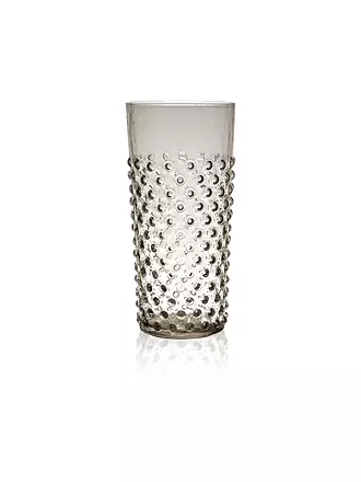 KLIMCHI | Tumbler 2er - Set 400ml Beryl | grau