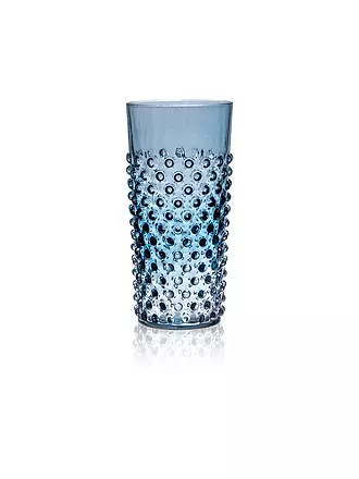 KLIMCHI | Tumbler 2er - Set 400ml Beryl | dunkelblau