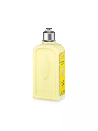 L'OCCITANE | Citrus Verveine  Conditioner  250ml | 