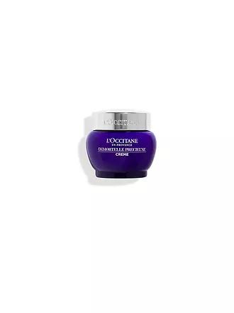 L'OCCITANE | Immortelle Precieuse Creme 50ml | 