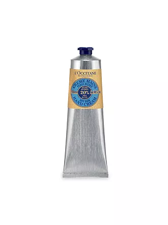 L'OCCITANE | Sheabutter Handcreme 150ml  | 