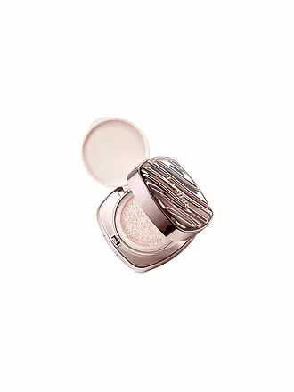 LA MER | Luminous Lifting Cushion Foundation SPF20  ( 01 Pink Porcelain ) | rosa