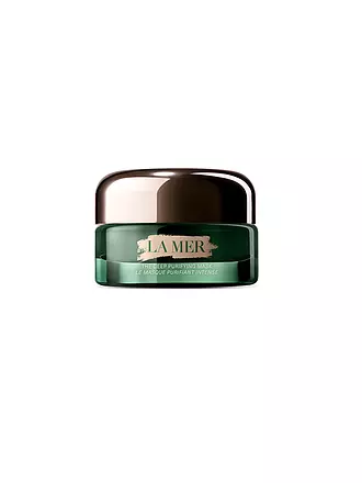 LA MER | Reinigung - Deep Purifying Mask 50ml | 