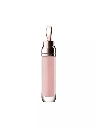 LA MER | The Lip Volumizer Berry 03 | transparent