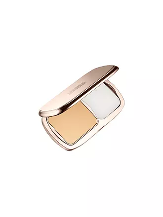 LA MER | The Soft Moisture Powder Foundation SPF30 ( 13 Beach )  | 