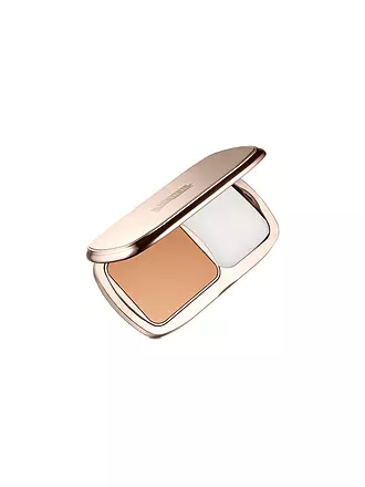 LA MER | The Soft Moisture Powder Foundation SPF30 ( 41 Autumn )  | 