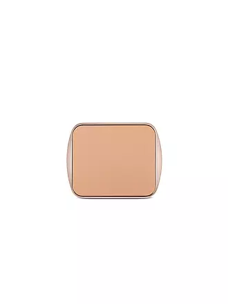 LA MER | The Soft Moisture Powder Foundation SPF30 Refill ( 21 Rose )  | 