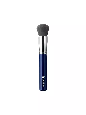 LA PRAIRIE | Pinsel -  Powder Foundation Brush  | 