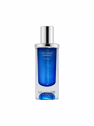 LA PRAIRIE | Skin Caviar Harmony L'Extrait Anti-Aging Extrakt 20ml  | 